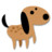 Dog Icon